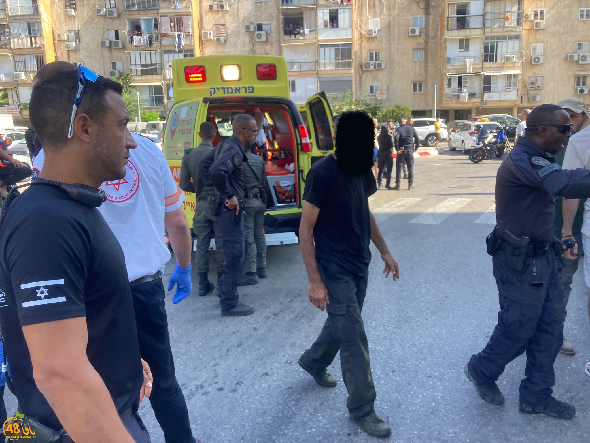 WhatsApp Image 2023-07-17 at 9.22.49 AM (1).jpg